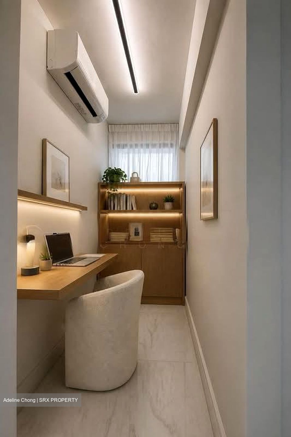 Coastline Residences (D15), Apartment #585088461
